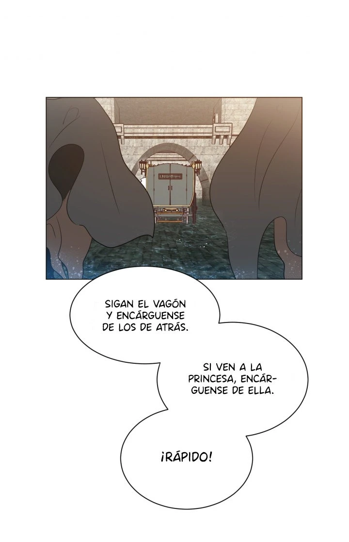 Read I Am Stanning the Prince ES Manga Online
