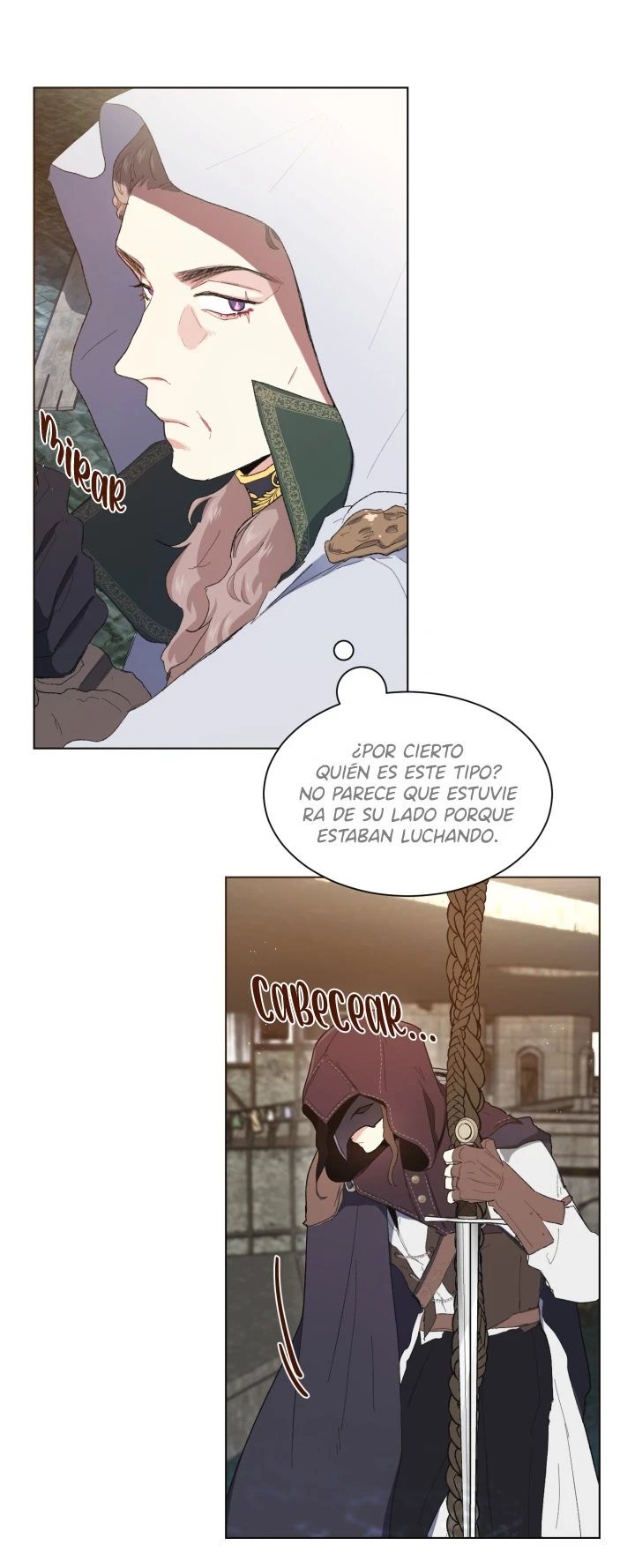 Read I Am Stanning the Prince ES Manga Online