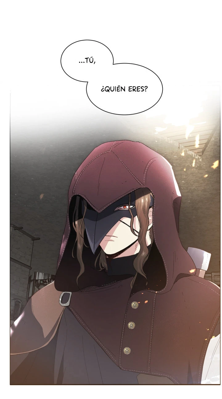Read I Am Stanning the Prince ES Manga Online