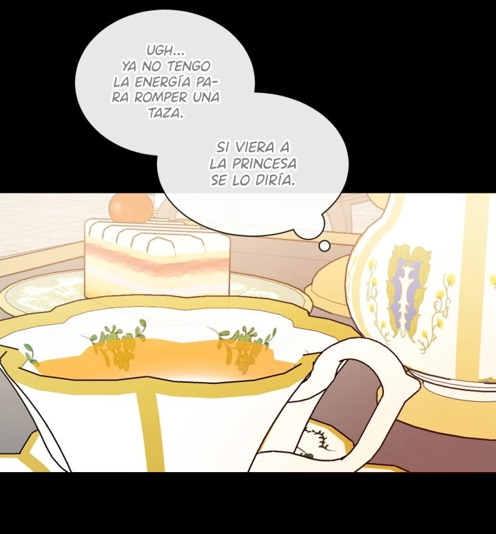 Read I Am Stanning the Prince ES Manga Online