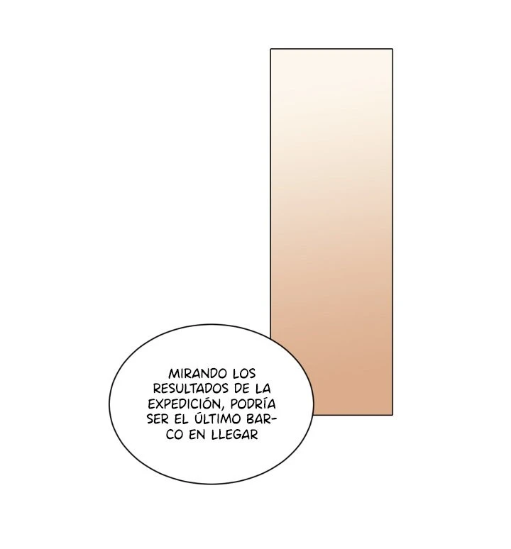 Read I Am Stanning the Prince ES Manga Online
