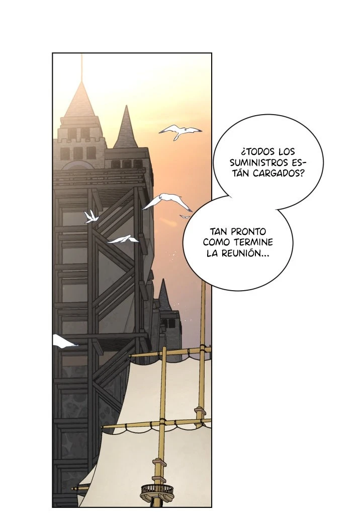 Read I Am Stanning the Prince ES Manga Online