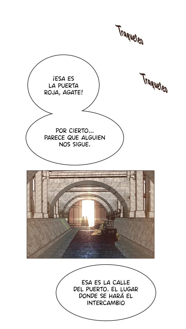 Read I Am Stanning the Prince ES Manga Online