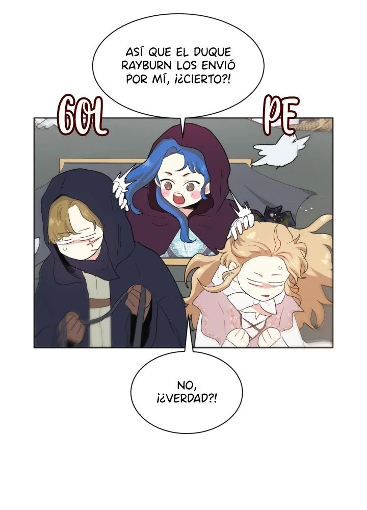 Read I Am Stanning the Prince ES Manga Online