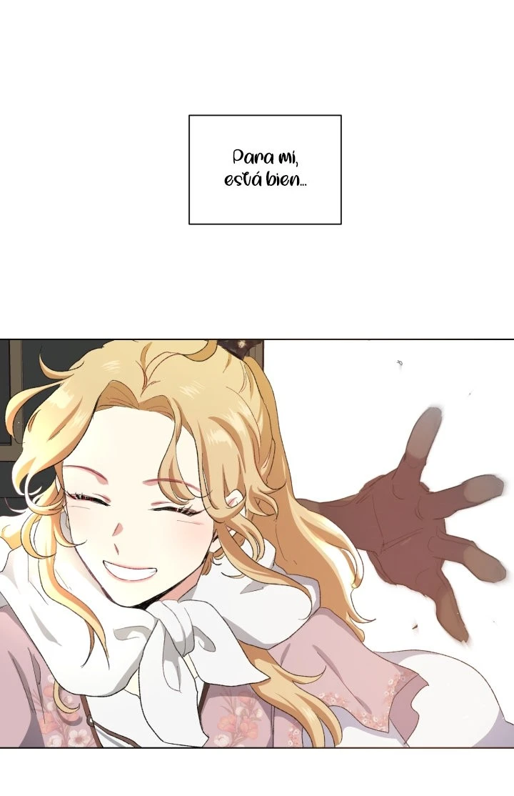 Read I Am Stanning the Prince ES Manga Online
