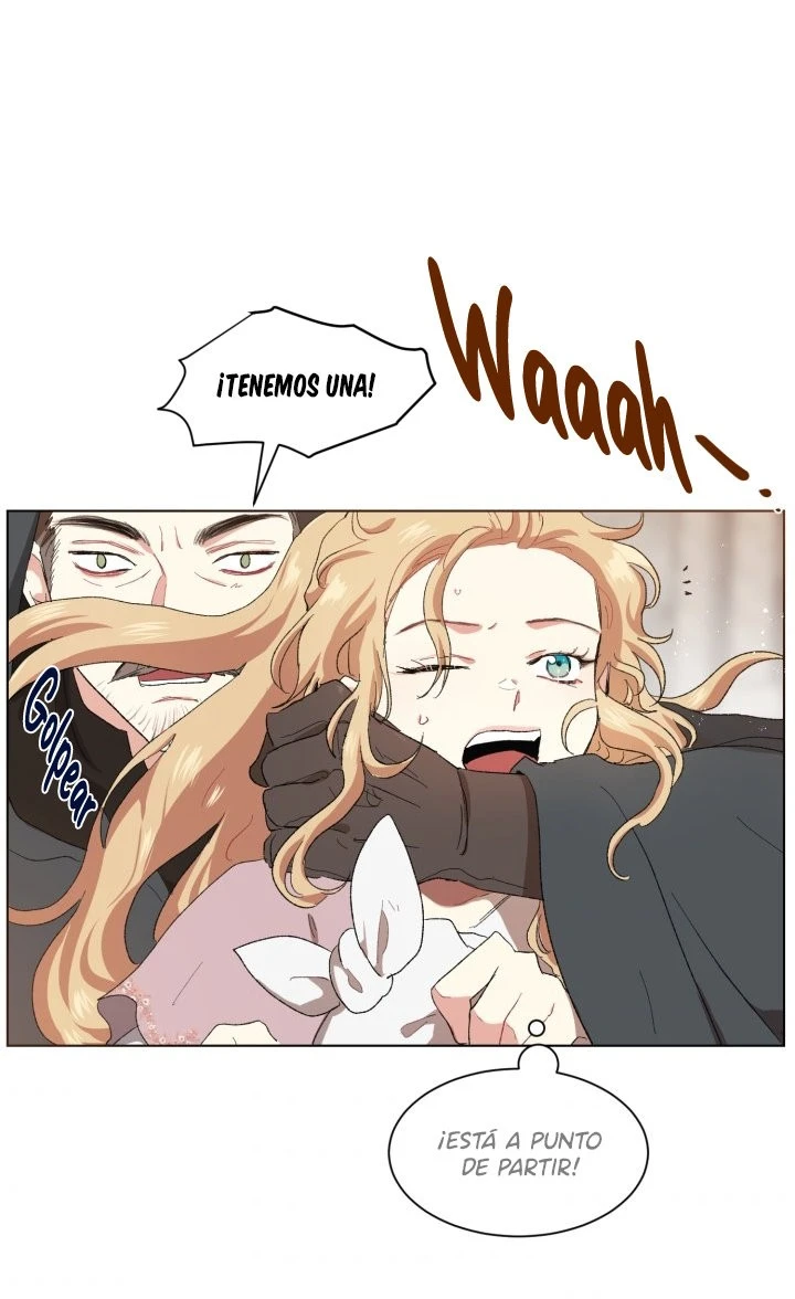 Read I Am Stanning the Prince ES Manga Online