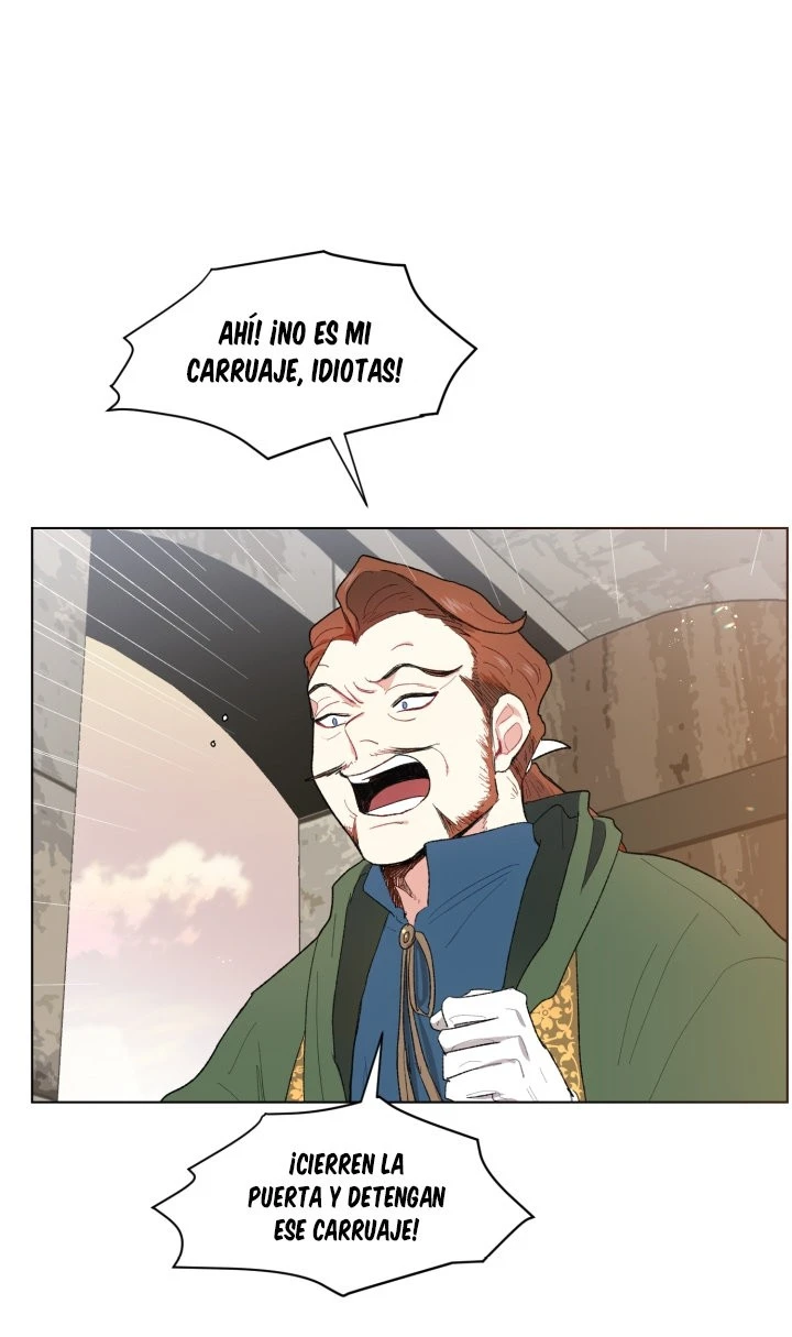 Read I Am Stanning the Prince ES Manga Online