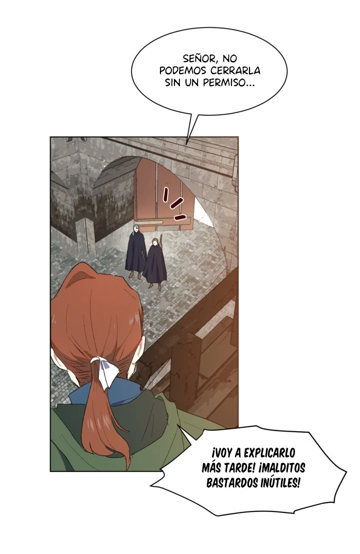 Read I Am Stanning the Prince ES Manga Online