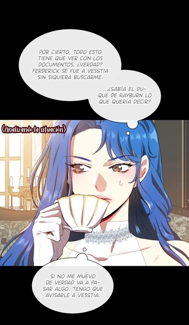 Read I Am Stanning the Prince ES Manga Online