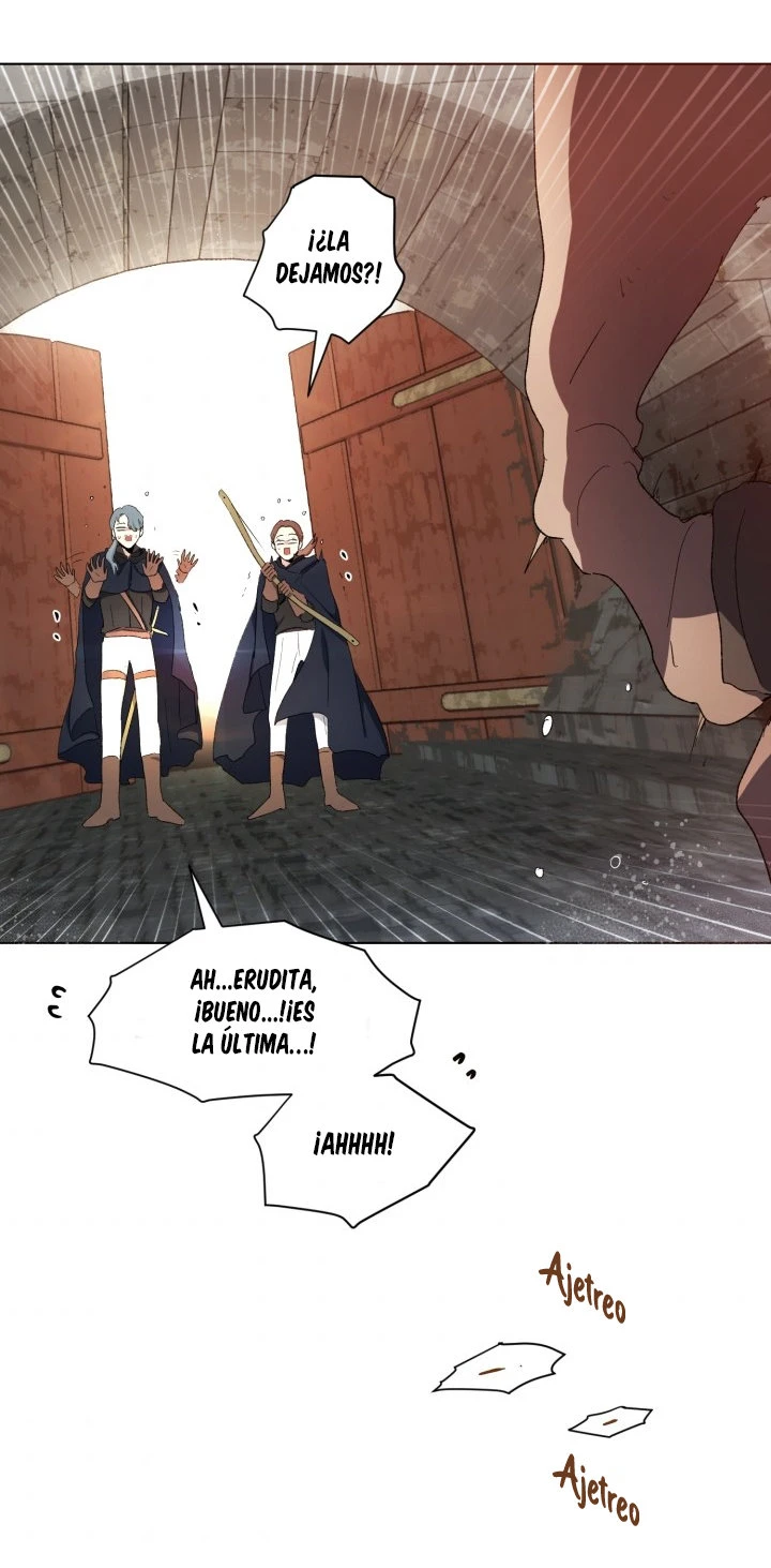 Read I Am Stanning the Prince ES Manga Online