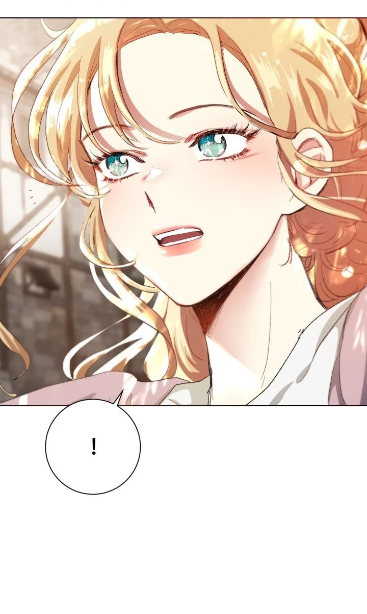 Read I Am Stanning the Prince ES Manga Online