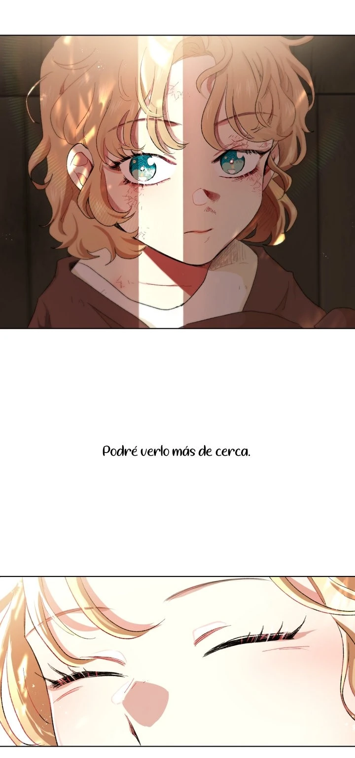 Read I Am Stanning the Prince ES Manga Online
