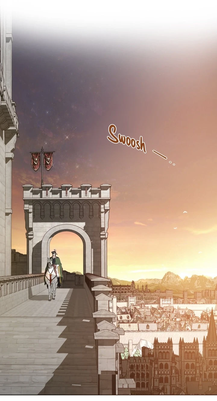 Read I Am Stanning the Prince ES Manga Online