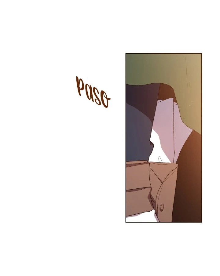 Read I Am Stanning the Prince ES Manga Online