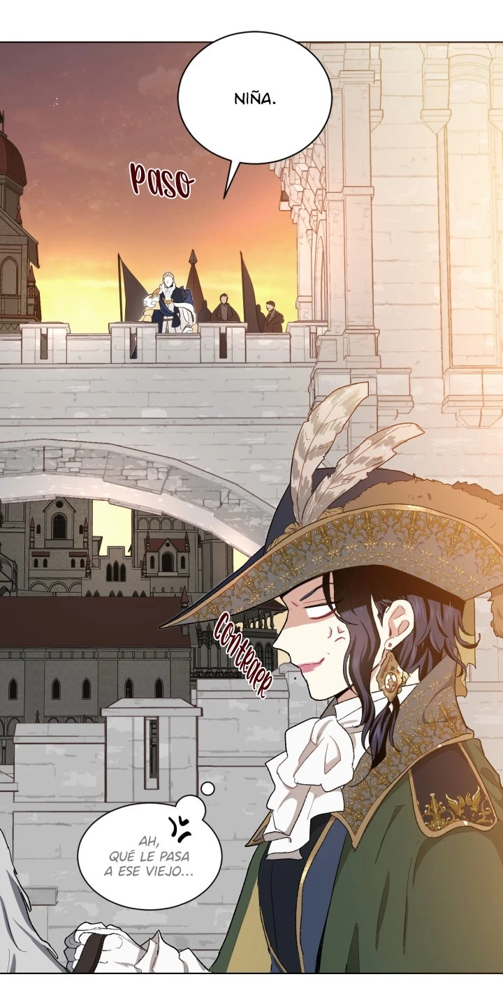 Read I Am Stanning the Prince ES Manga Online