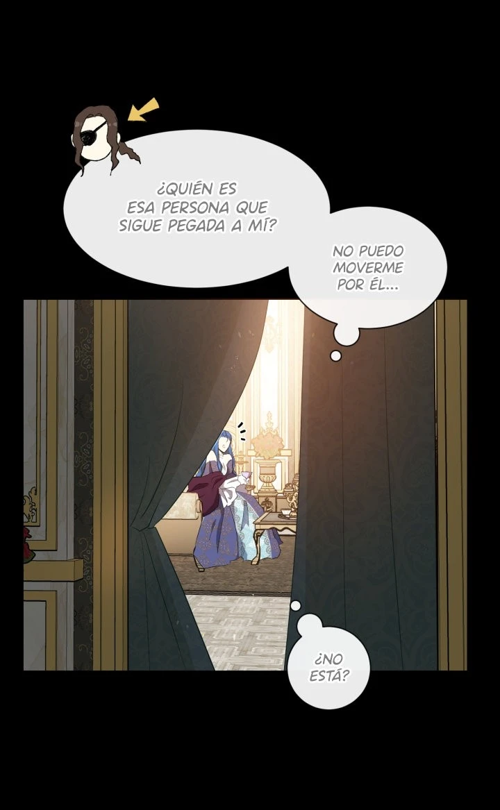 Read I Am Stanning the Prince ES Manga Online
