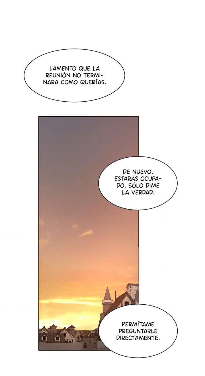 Read I Am Stanning the Prince ES Manga Online