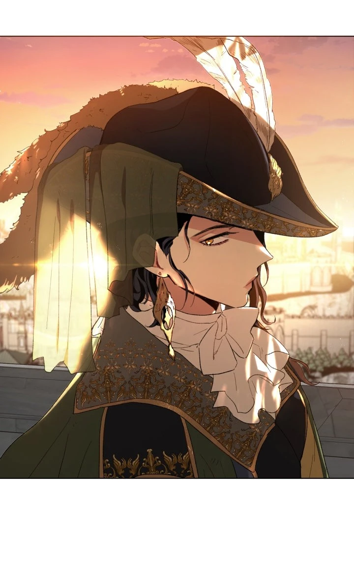 Read I Am Stanning the Prince ES Manga Online