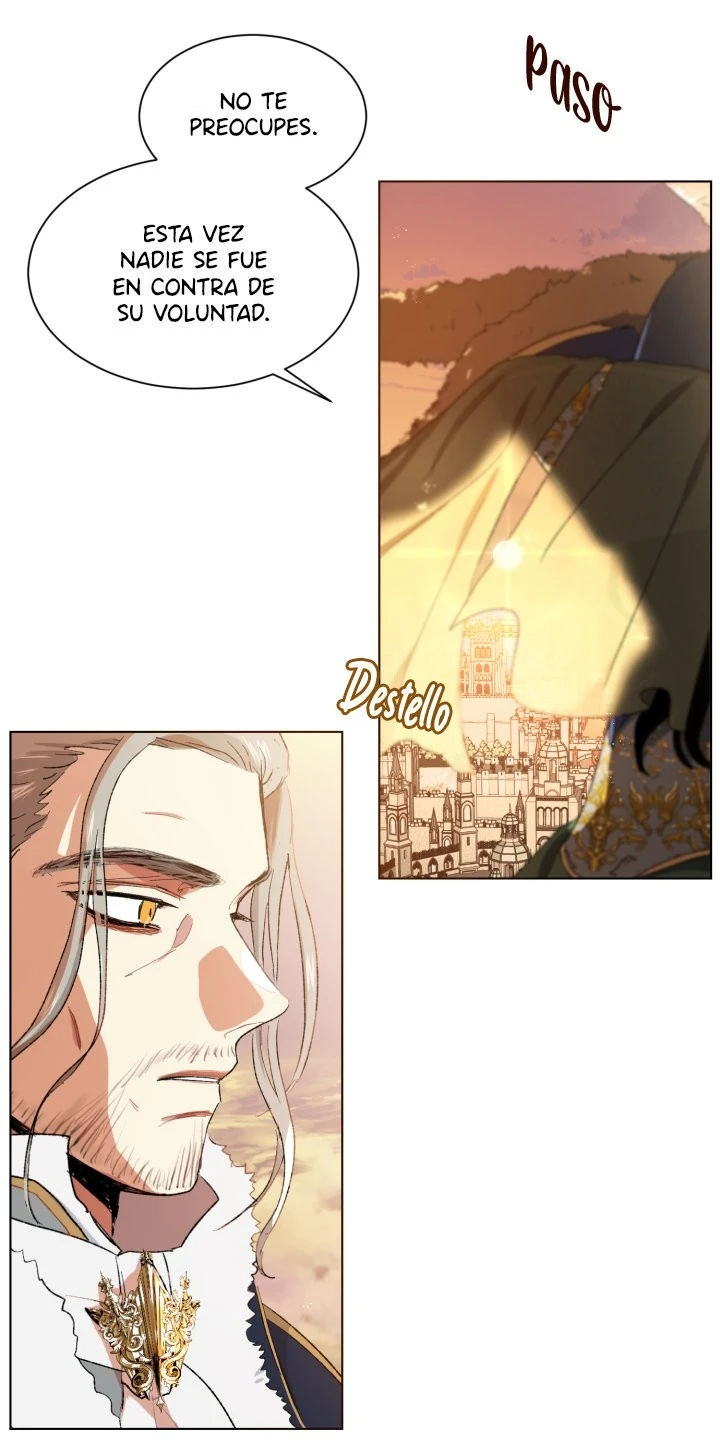 Read I Am Stanning the Prince ES Manga Online