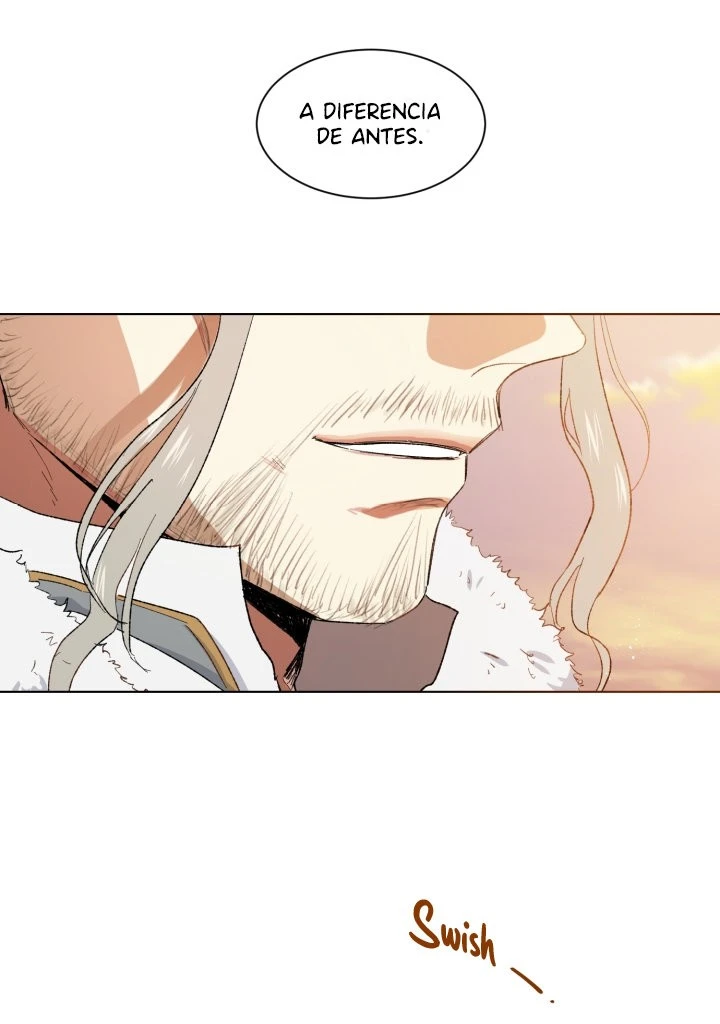 Read I Am Stanning the Prince ES Manga Online