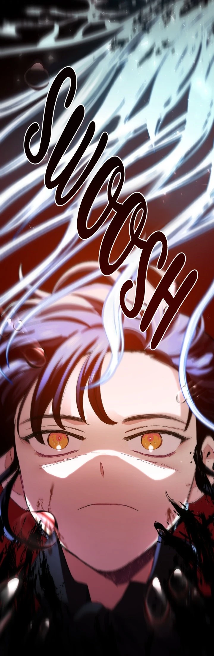 Read I Am Stanning the Prince ES Manga Online