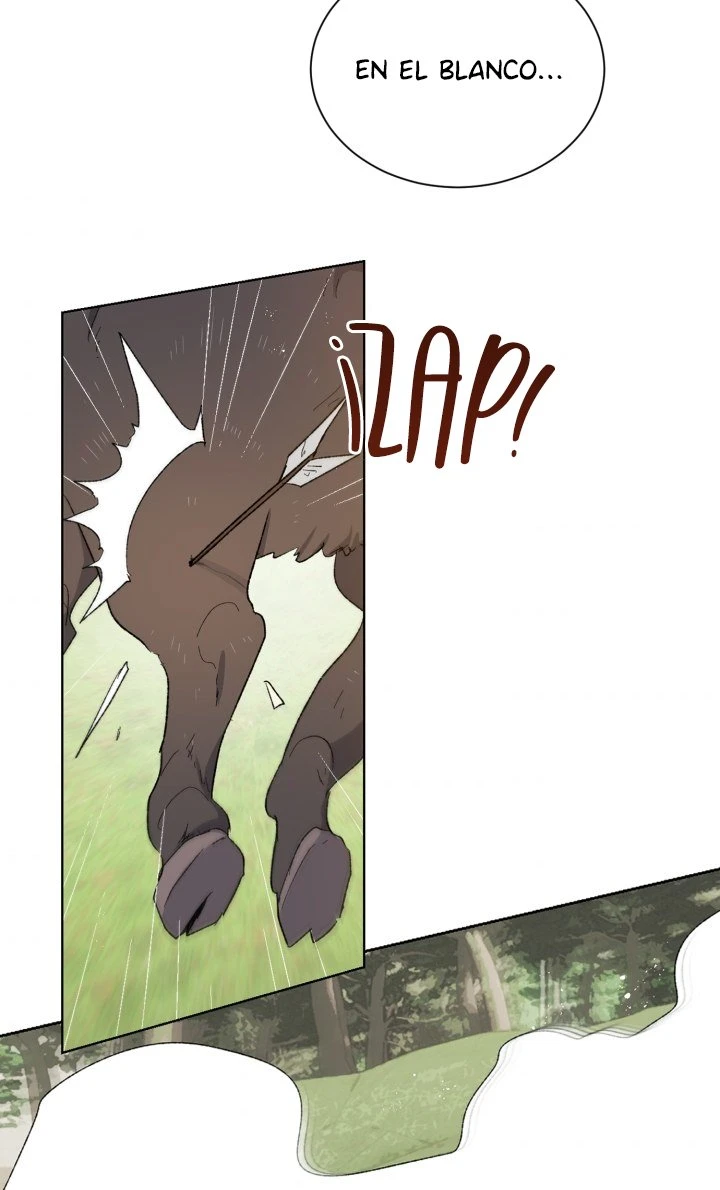 Read I Am Stanning the Prince ES Manga Online