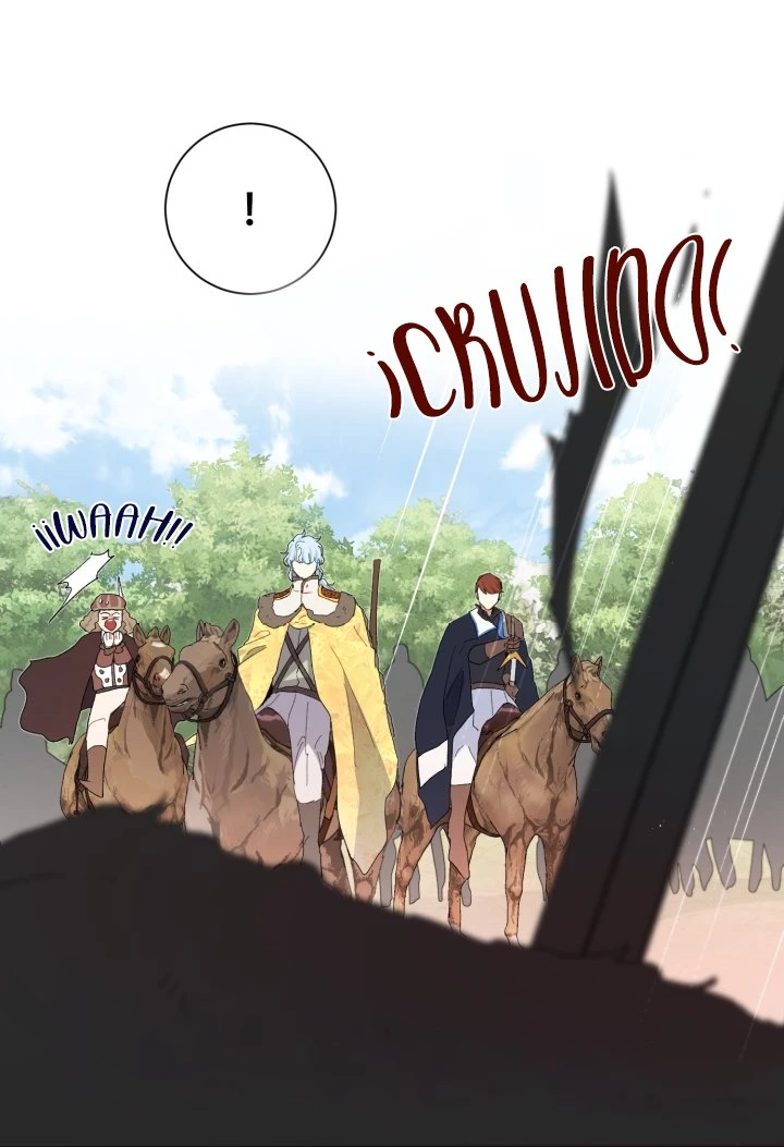 Read I Am Stanning the Prince ES Manga Online