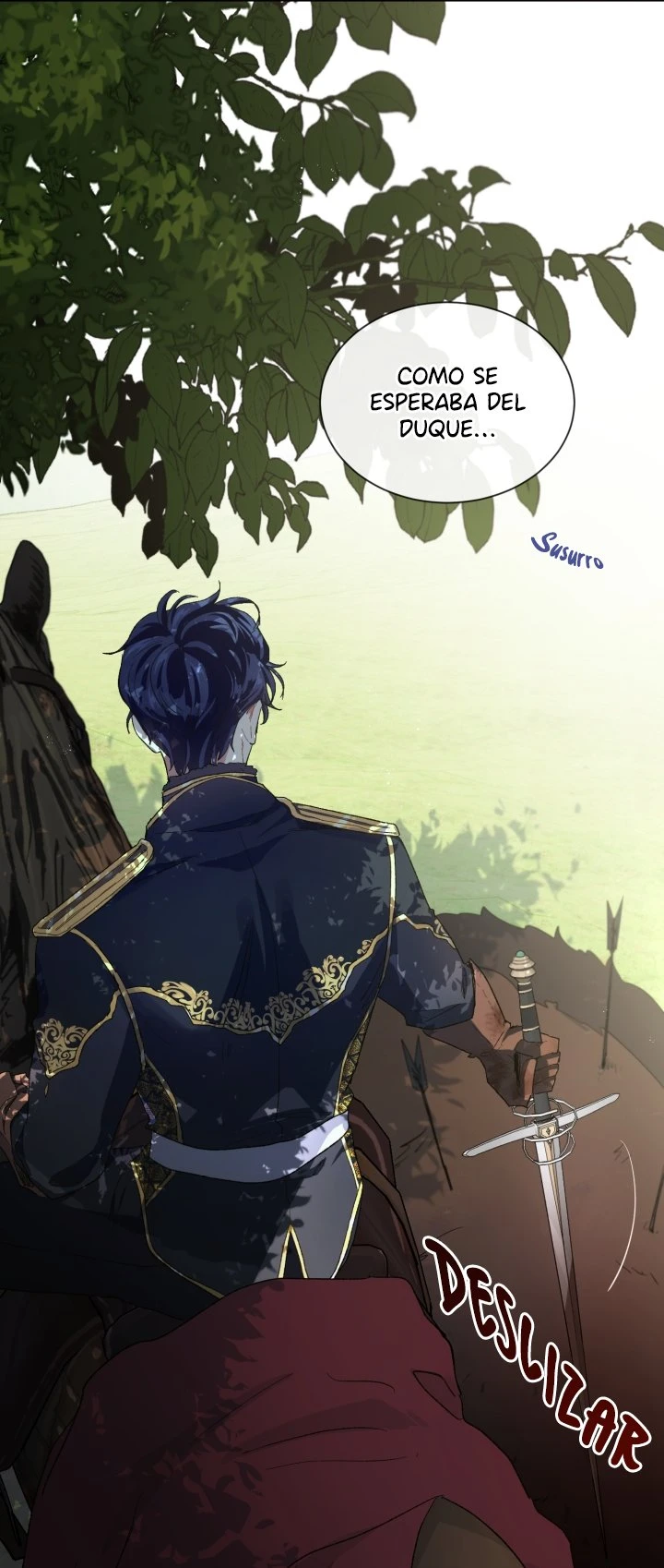 Read I Am Stanning the Prince ES Manga Online