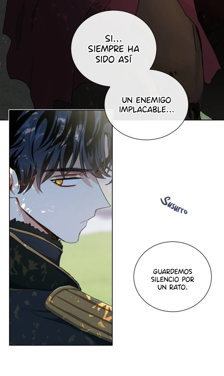 Read I Am Stanning the Prince ES Manga Online