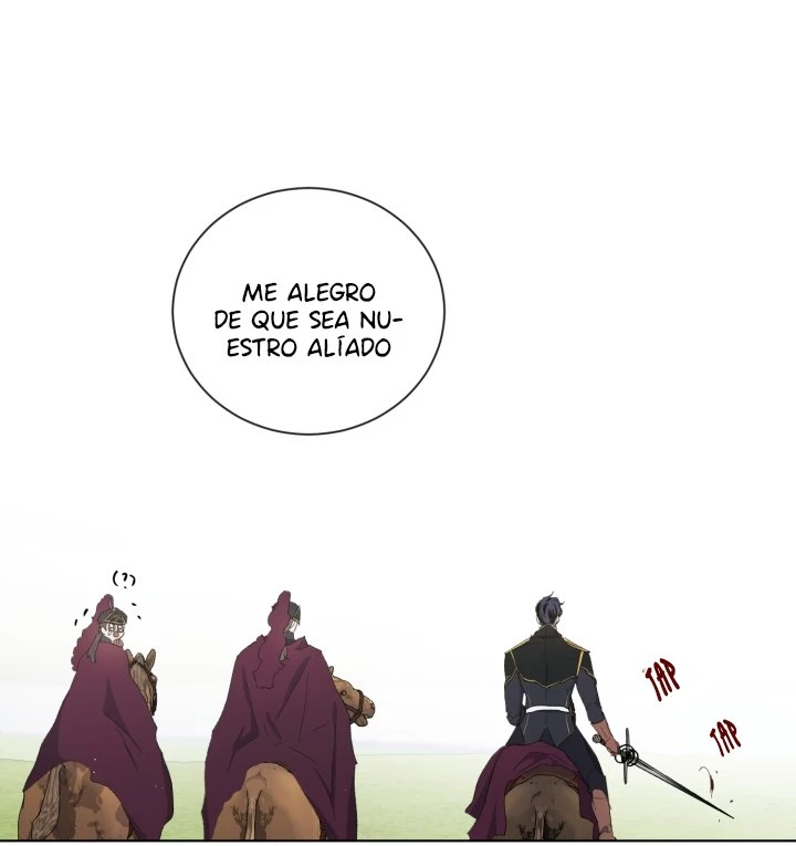 Read I Am Stanning the Prince ES Manga Online