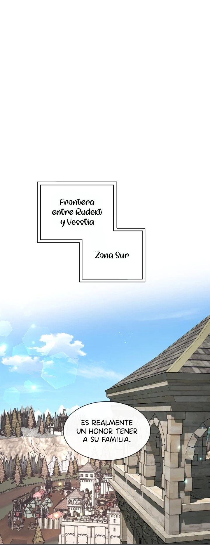 Read I Am Stanning the Prince ES Manga Online