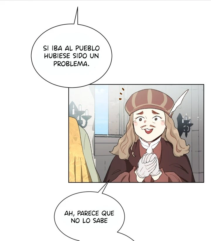 Read I Am Stanning the Prince ES Manga Online