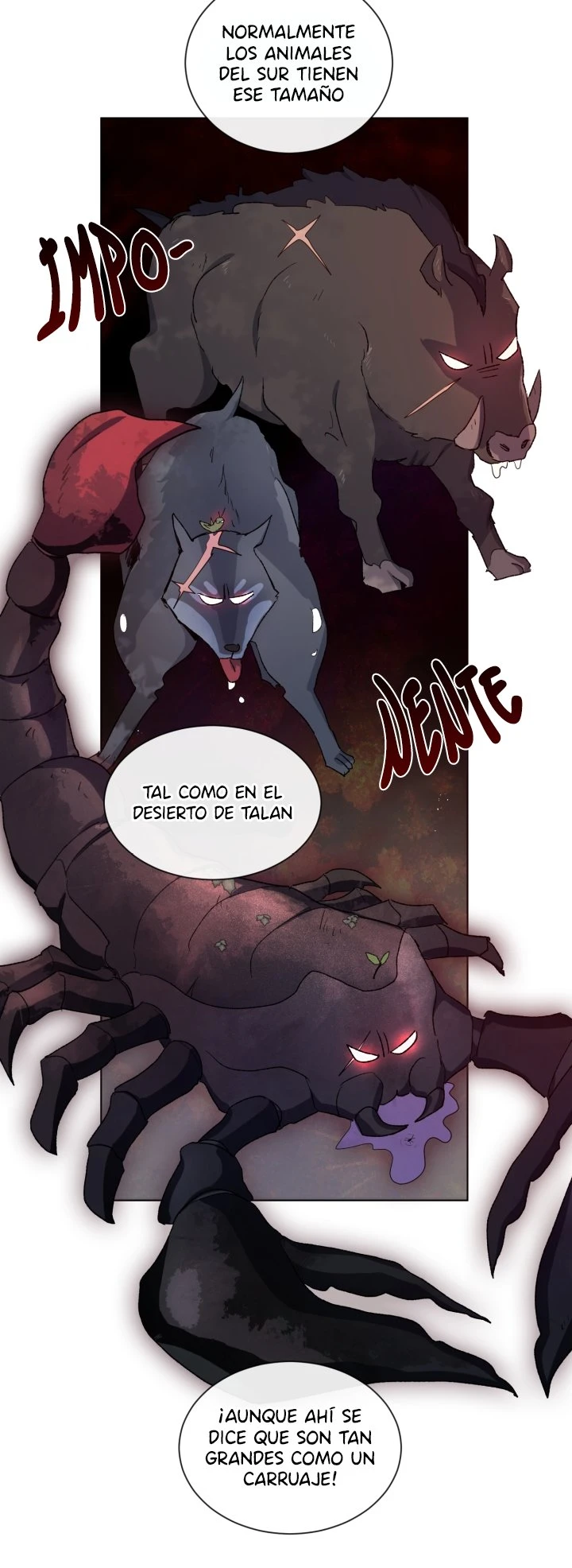 Read I Am Stanning the Prince ES Manga Online