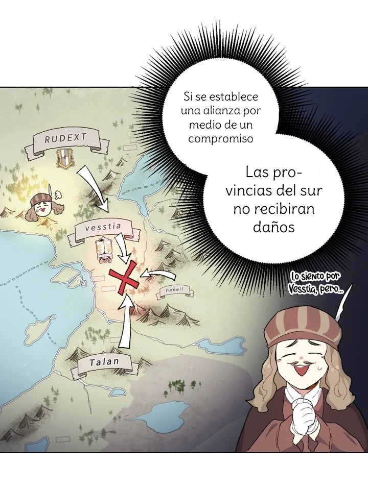 Read I Am Stanning the Prince ES Manga Online