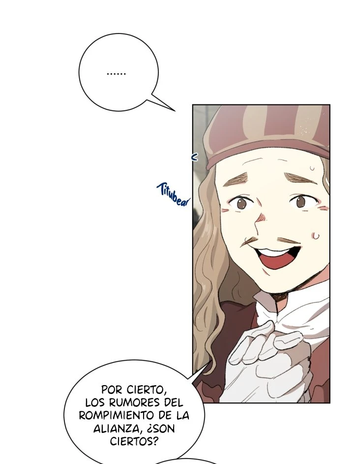 Read I Am Stanning the Prince ES Manga Online