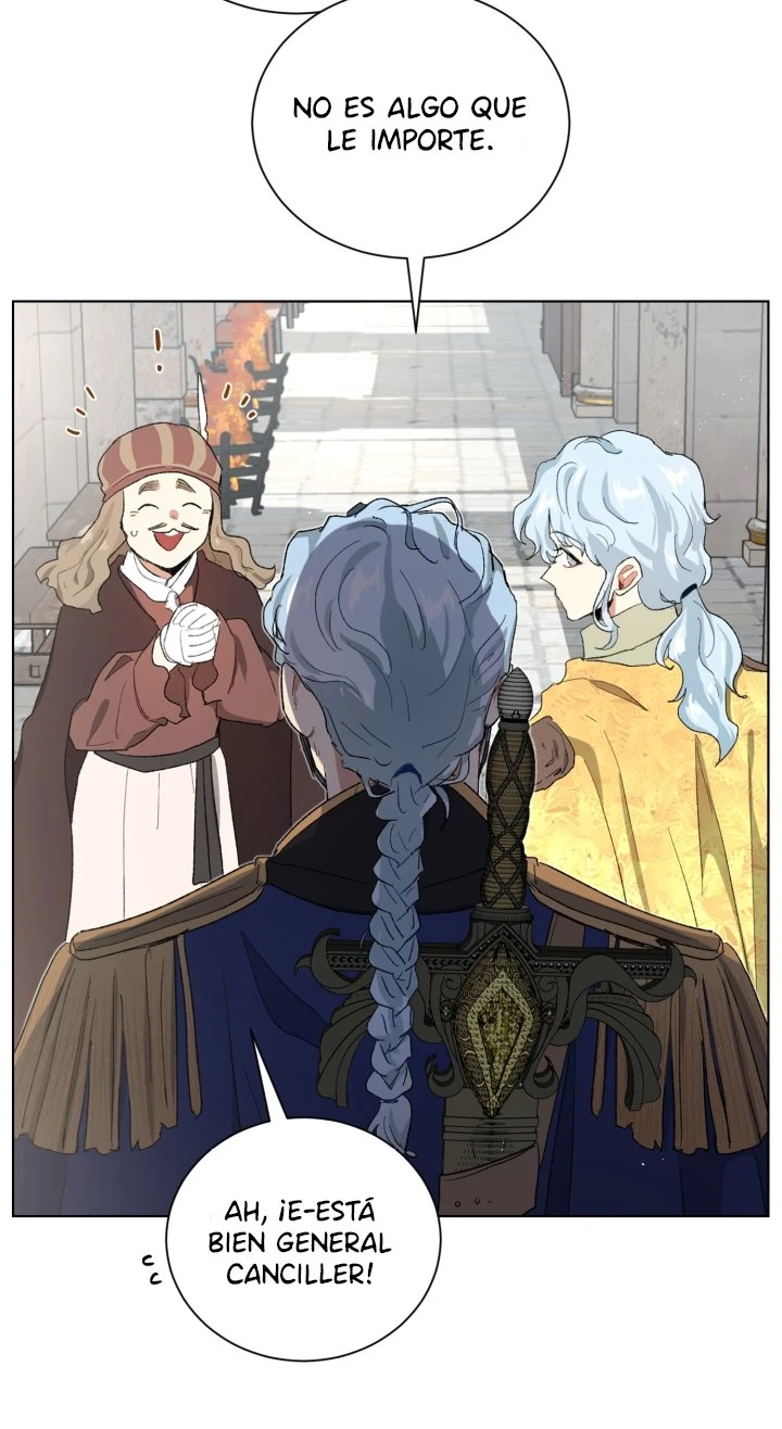 Read I Am Stanning the Prince ES Manga Online