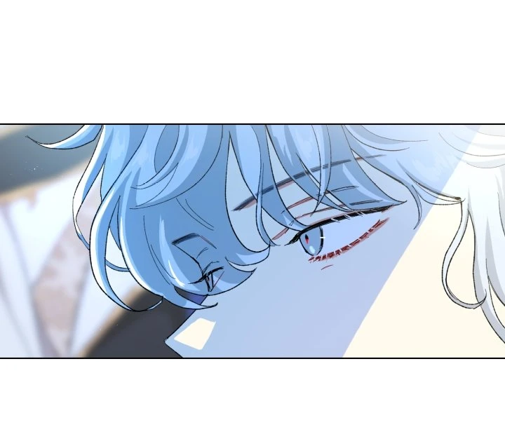 Read I Am Stanning the Prince ES Manga Online