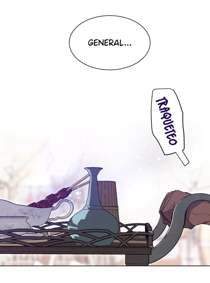 Read I Am Stanning the Prince ES Manga Online