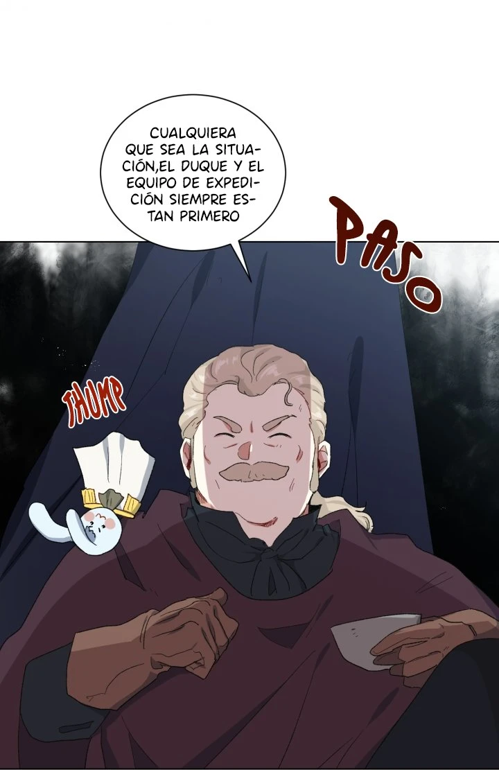 Read I Am Stanning the Prince ES Manga Online