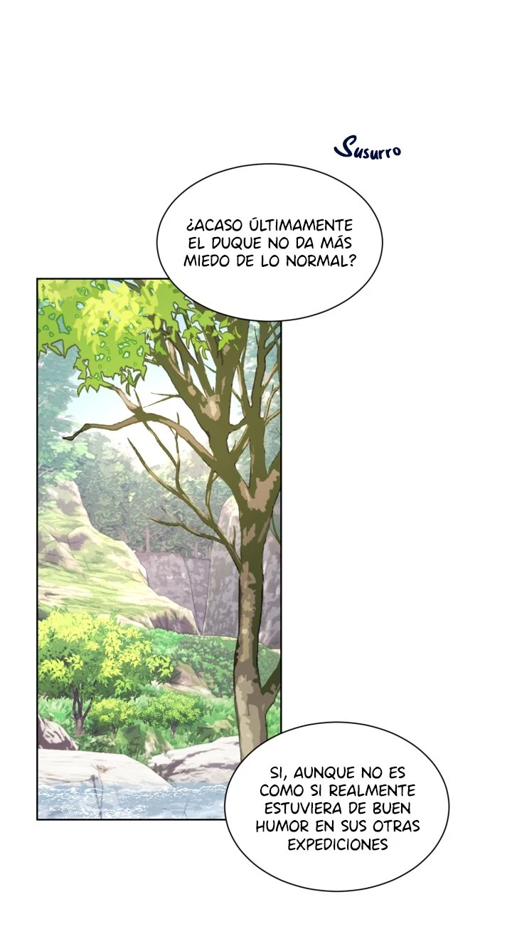 Read I Am Stanning the Prince ES Manga Online