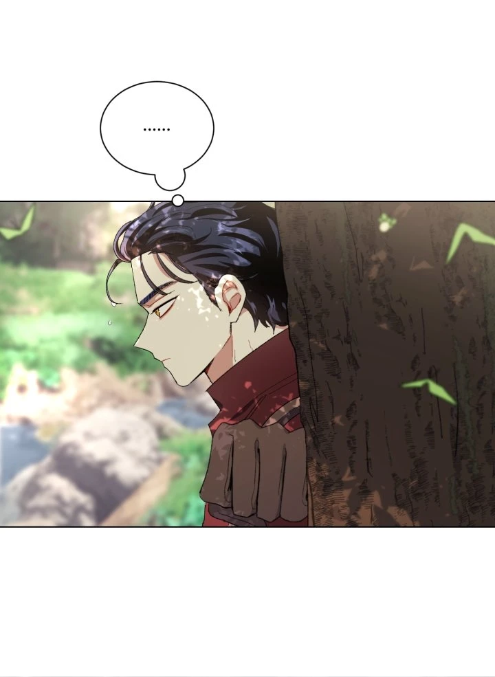Read I Am Stanning the Prince ES Manga Online