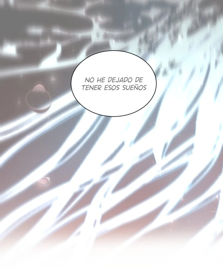 Read I Am Stanning the Prince ES Manga Online