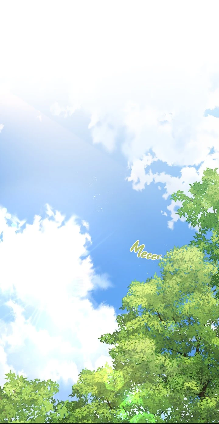 Read I Am Stanning the Prince ES Manga Online