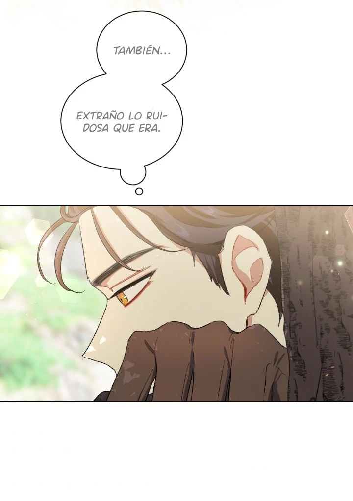 Read I Am Stanning the Prince ES Manga Online