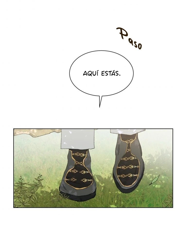 Read I Am Stanning the Prince ES Manga Online