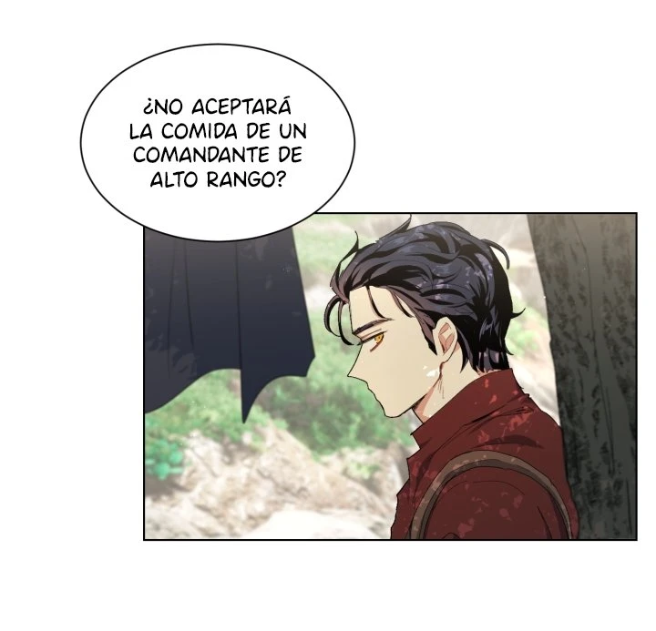 Read I Am Stanning the Prince ES Manga Online