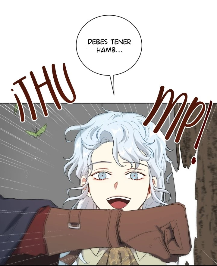 Read I Am Stanning the Prince ES Manga Online