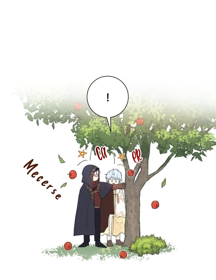 Read I Am Stanning the Prince ES Manga Online