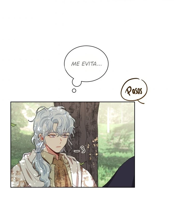 Read I Am Stanning the Prince ES Manga Online