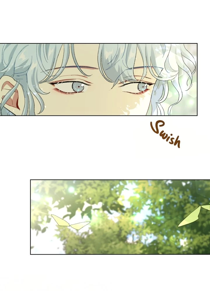 Read I Am Stanning the Prince ES Manga Online